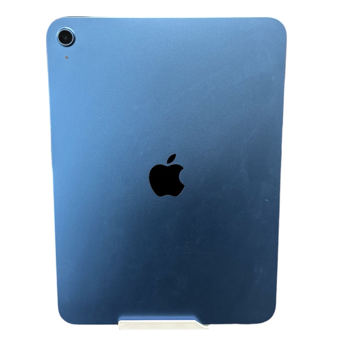 Pre-owned Apple iPad A16 (A3354) 11